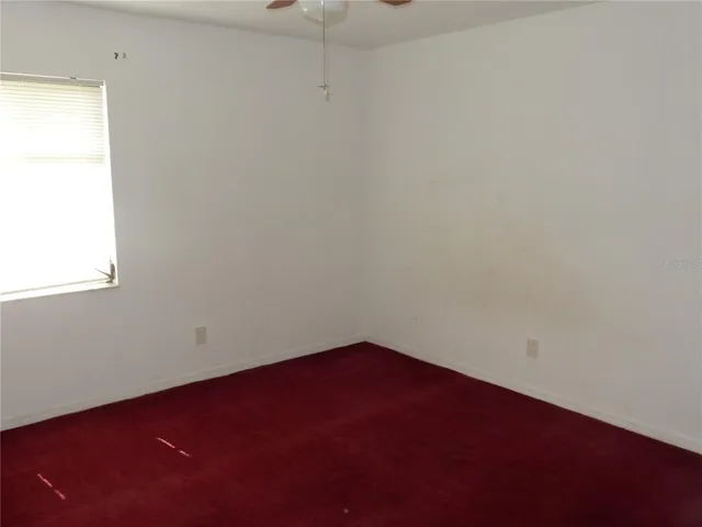 $239,000 | 582 Reading Street Northwest, Port Charlotte, FL 33952