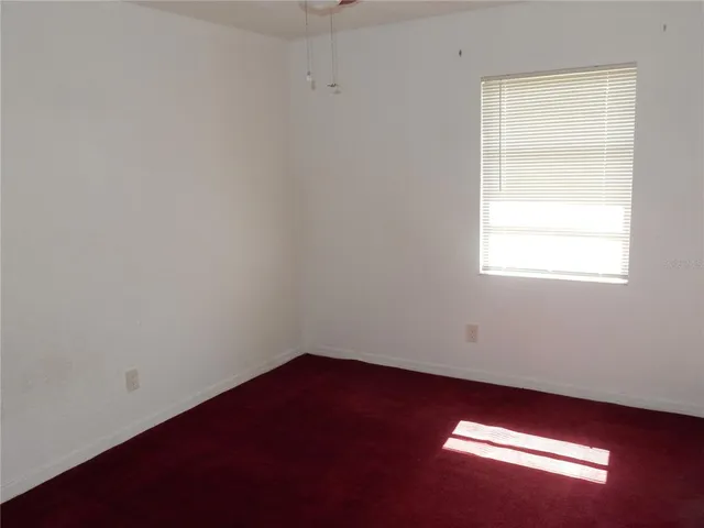 $239,000 | 582 Reading Street Northwest, Port Charlotte, FL 33952