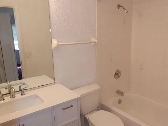 $239,000 | 582 Reading Street Northwest, Port Charlotte, FL 33952