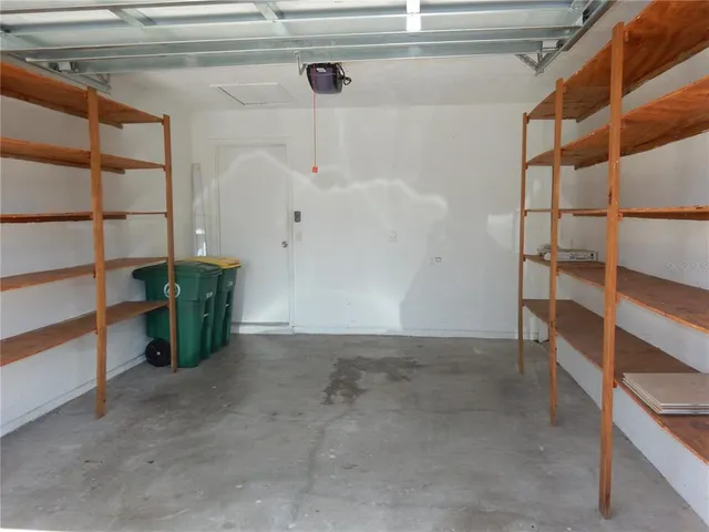 $239,000 | 582 Reading Street Northwest, Port Charlotte, FL 33952