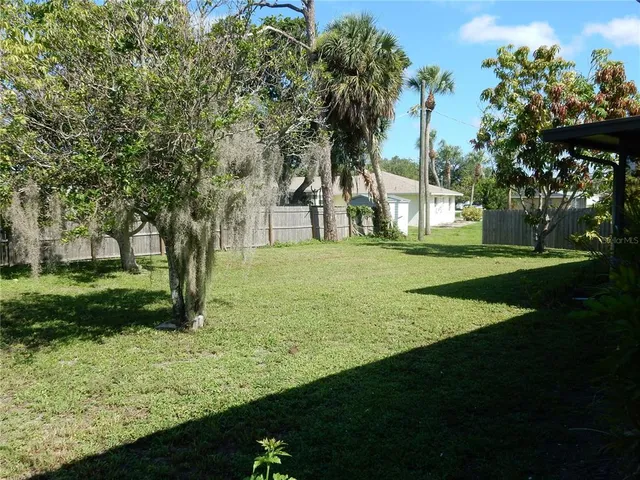 $239,000 | 582 Reading Street Northwest, Port Charlotte, FL 33952