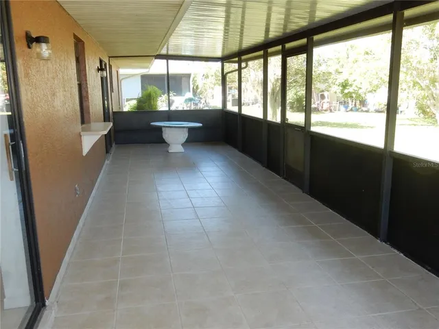 $239,000 | 582 Reading Street Northwest, Port Charlotte, FL 33952