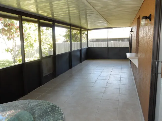 $239,000 | 582 Reading Street Northwest, Port Charlotte, FL 33952