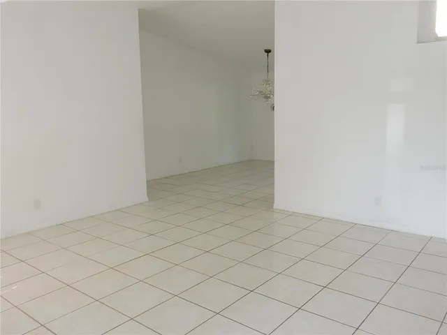 $239,000 | 582 Reading Street Northwest, Port Charlotte, FL 33952