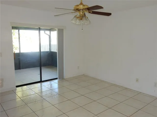 $239,000 | 582 Reading Street Northwest, Port Charlotte, FL 33952