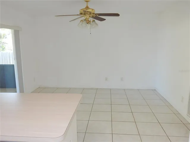 $239,000 | 582 Reading Street Northwest, Port Charlotte, FL 33952