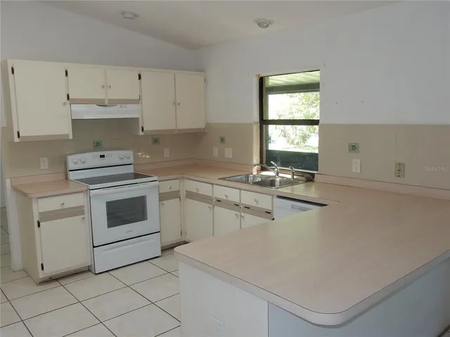 $239,000 | 582 Reading Street Northwest, Port Charlotte, FL 33952