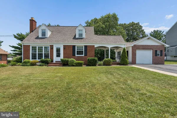 $399,900 | 7847 St Thomas Drive, Nottingham, MD 21236