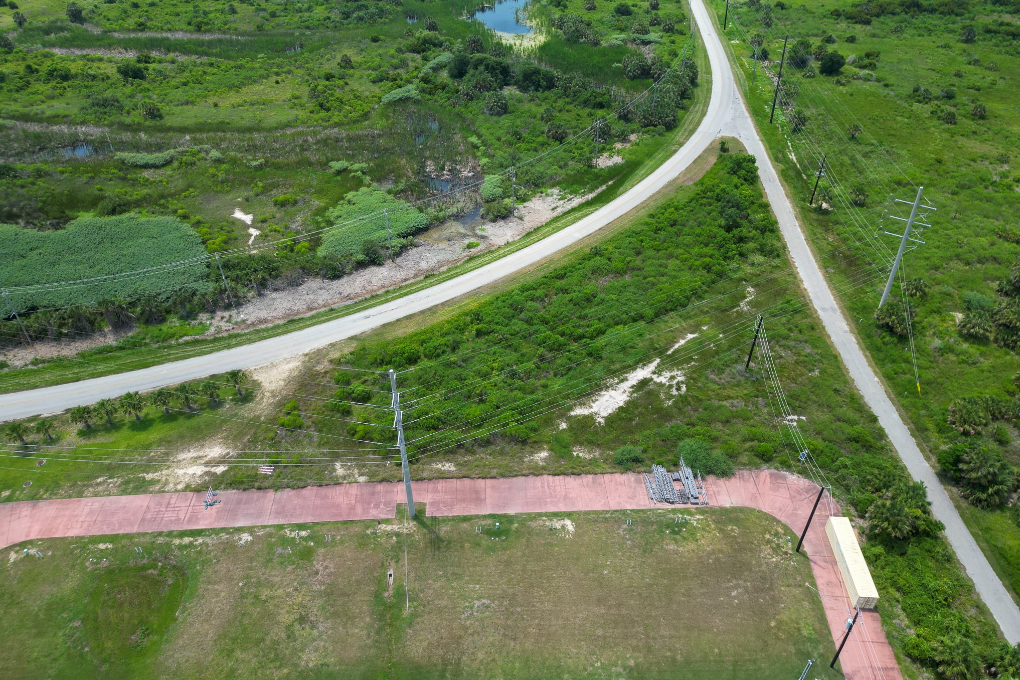 0 Stewart Road Galveston, TX 77554 - Photo 30 of 40