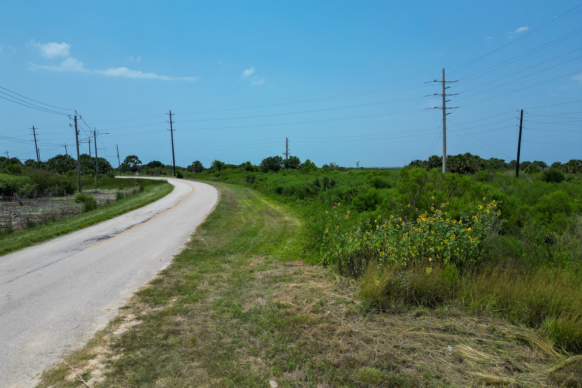 0 Stewart Road Galveston, TX 77554 - Photo 39 of 40