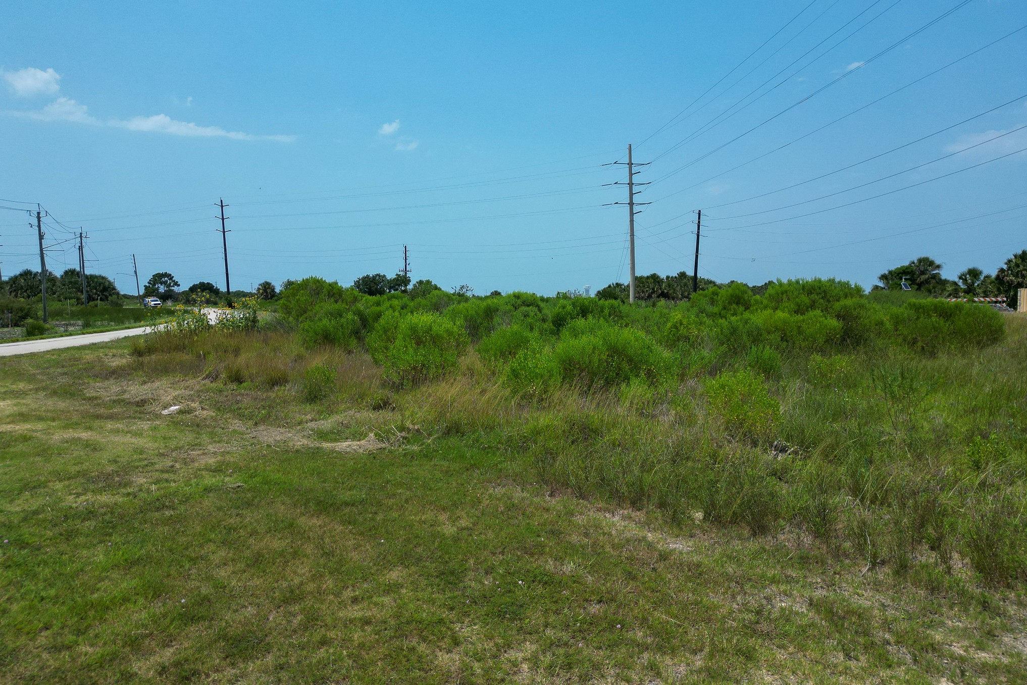 0 Stewart Road Galveston, TX 77554 - Photo 40 of 40