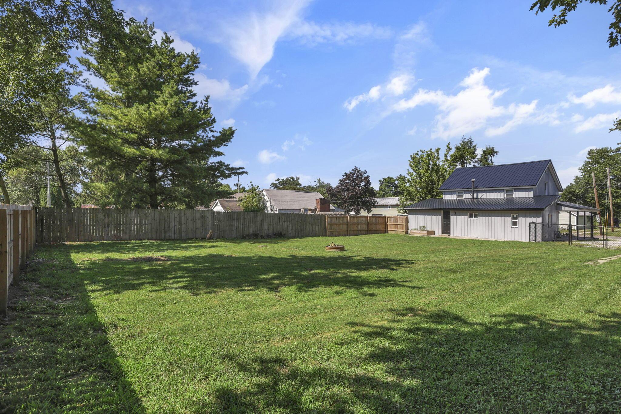 8898 Baker Road Stoutsville, OH 43154 - Photo 25 of 27 29-web-or-mls-LO5A0150