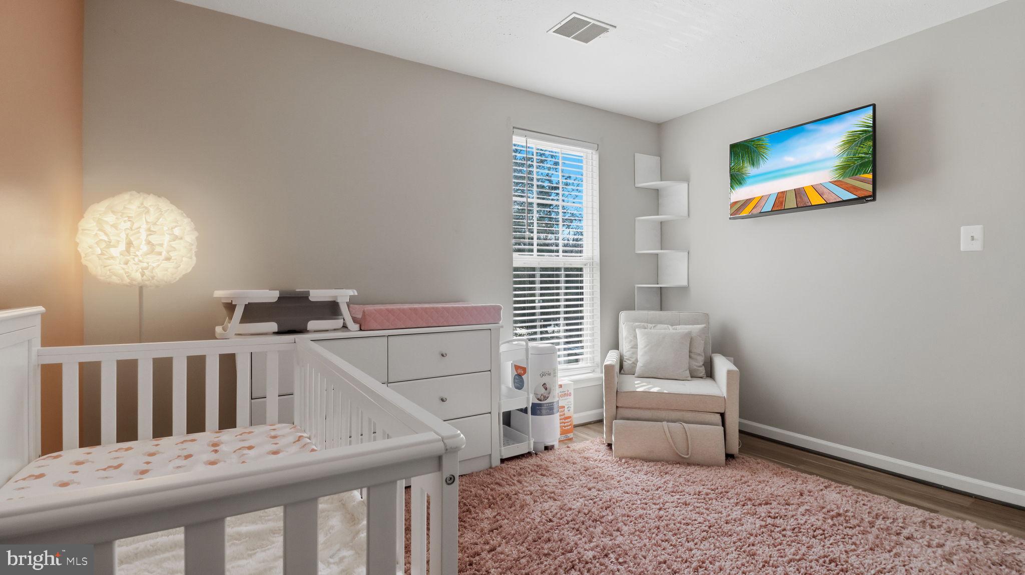 7105 Friendship Road Clinton, MD 20735 - Photo 53 of 90