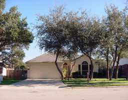 2206 Old Mill Road Cedar Park, TX 78613 - Photo 1 of 1 Gallery Image 1