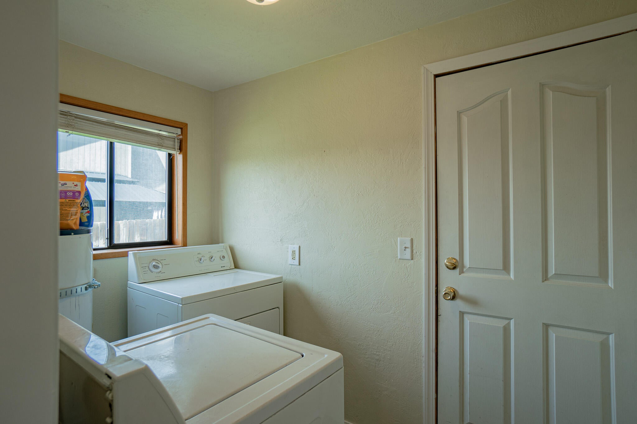620 Barton Road Eagle Point, OR 97524 - Photo 18 of 23 DSC00302-HDR