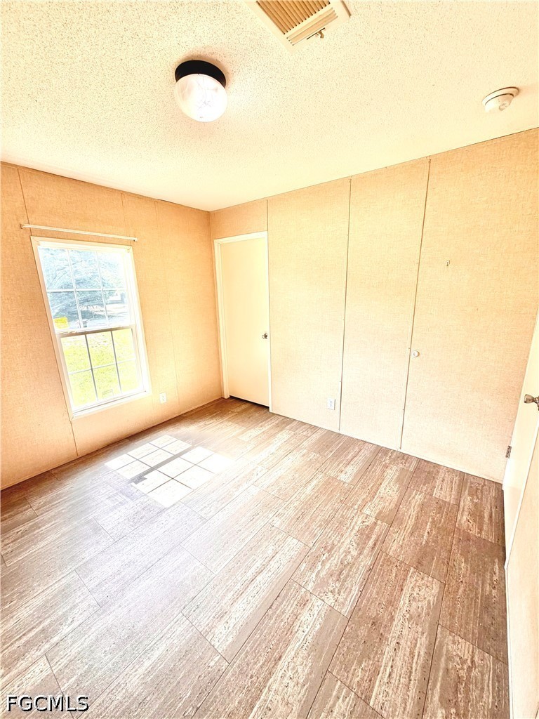 6020 Nutmeg Avenue Pace, FL 32571 - Photo 18 of 27