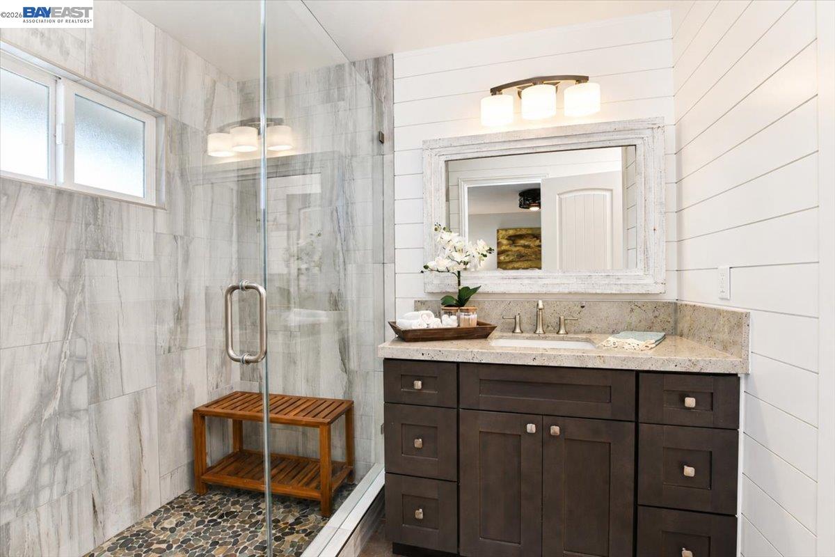 3360 Doyle Road Oakley, CA 94561 - Photo 18 of 57 Gallery Image 18