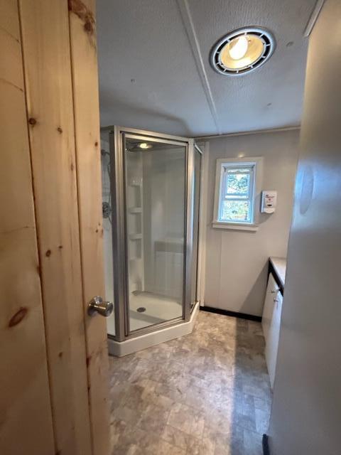 1045 Dover Road Garland, ME 04939 - Photo 14 of 17 McCue 9