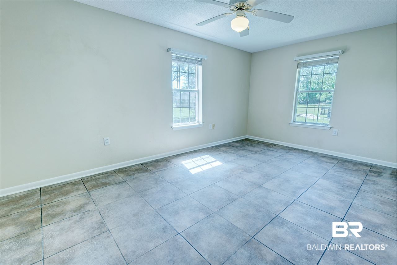 14859 County Road 3 Fairhope, AL 36532 - Photo 19 of 32