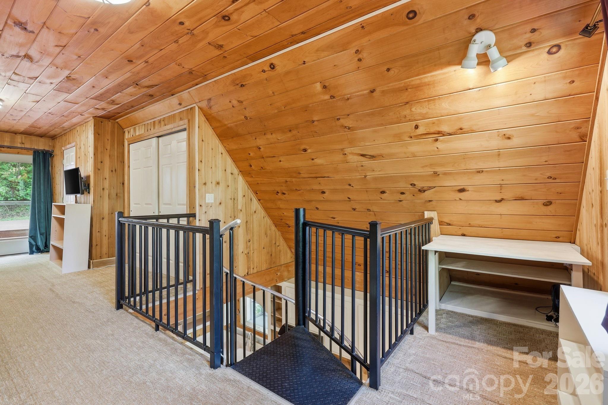 98 Sparkling Springs Road Fairview, NC 28730 - Photo 22 of 48