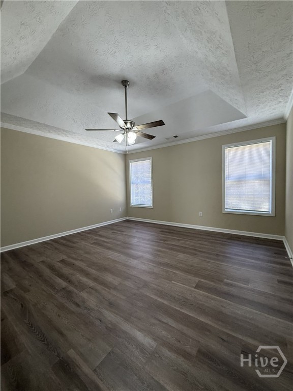 384 Winslow Court Bethlehem, GA 30620 - Photo 8 of 26