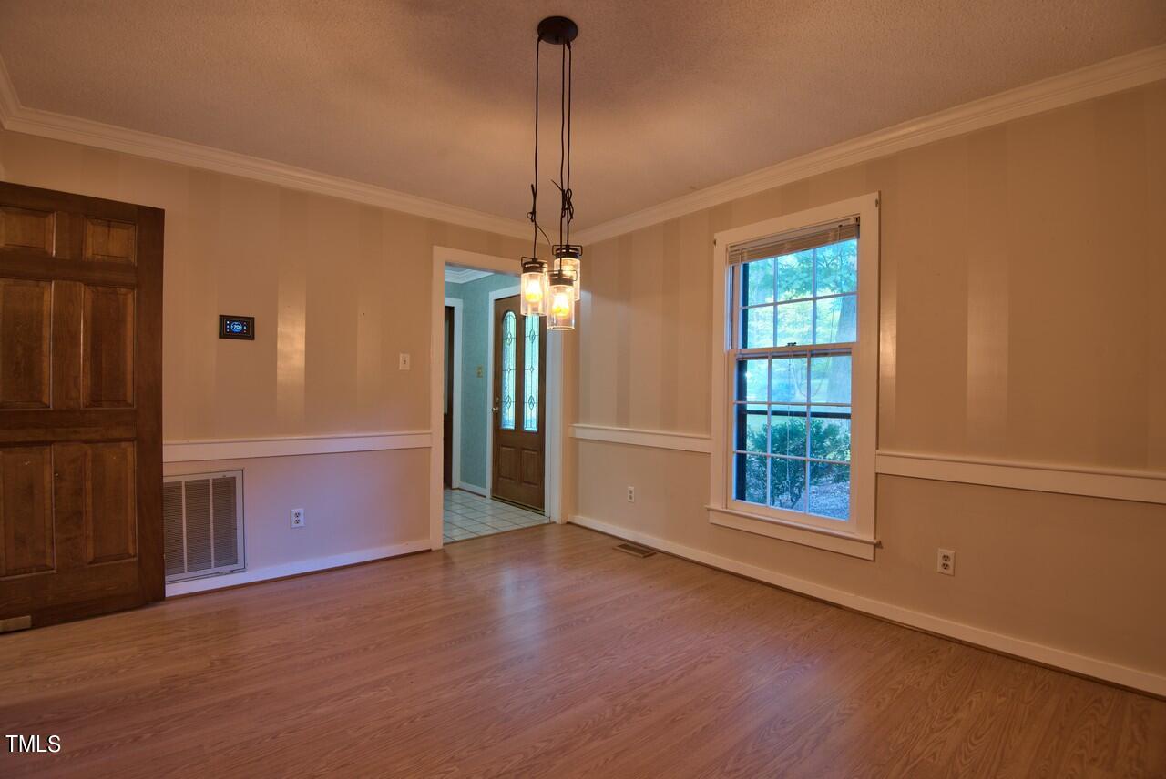 7408 Deer Track Drive Raleigh, NC 27613 - Photo 19 of 30 7408 Deer Track_00022