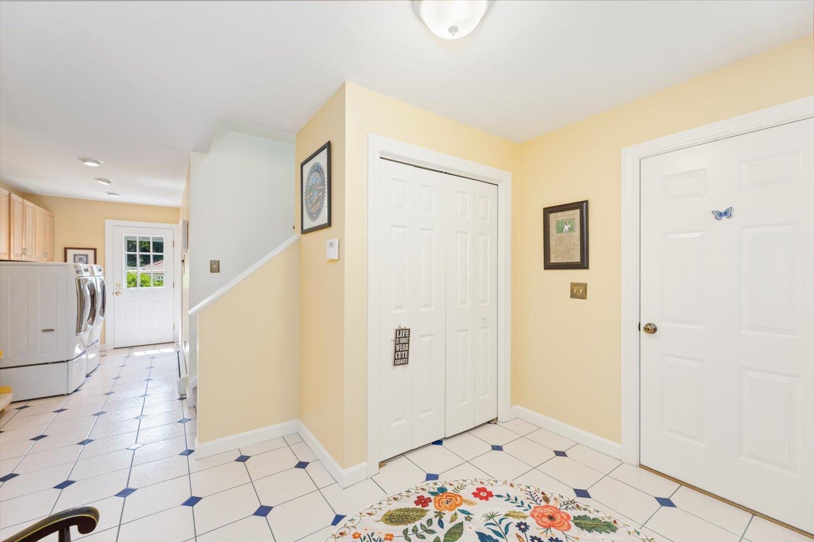 185 Thomas Road Rindge, NH 03461 - Photo 12 of 55