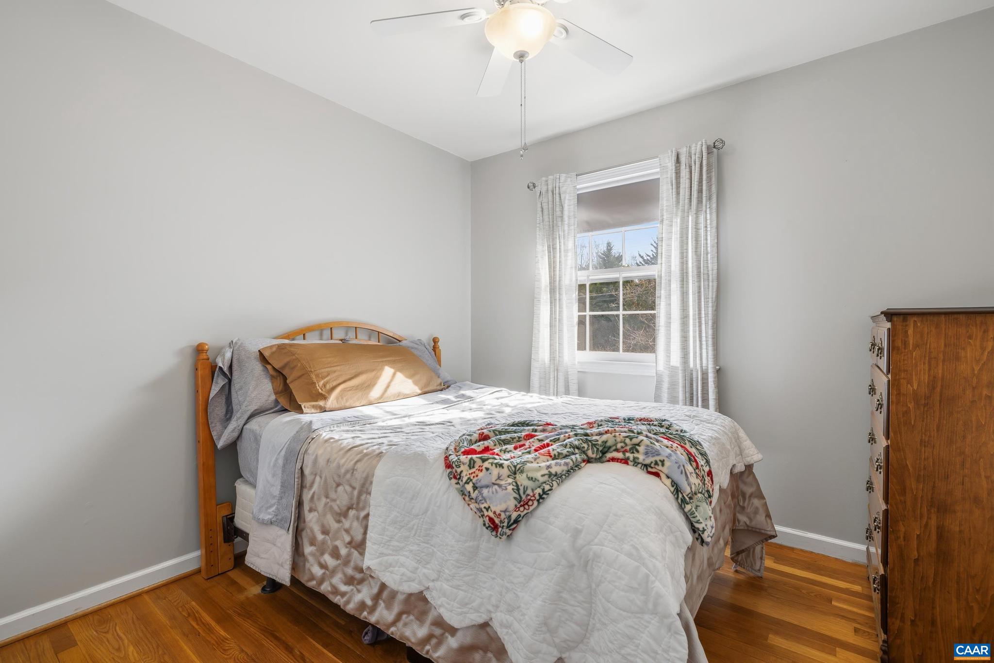 2417 Commonwealth Drive Charlottesville, VA 22901 - Photo 19 of 43
