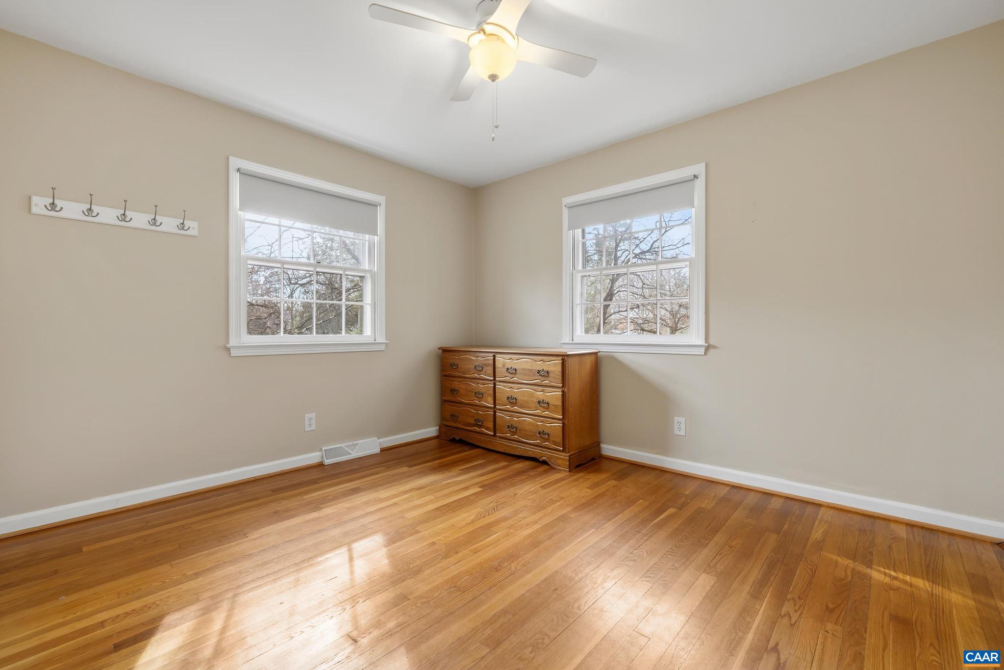 2417 Commonwealth Drive Charlottesville, VA 22901 - Photo 20 of 43