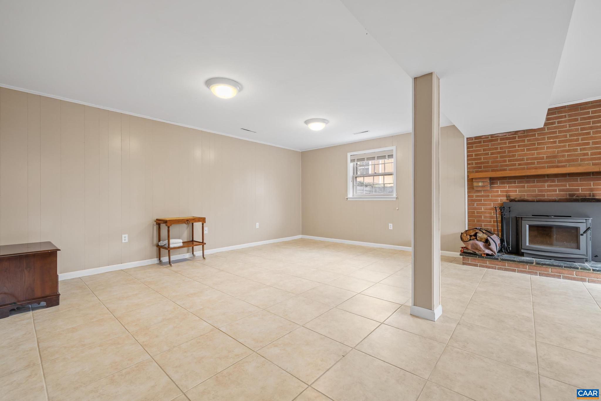 2417 Commonwealth Drive Charlottesville, VA 22901 - Photo 26 of 43