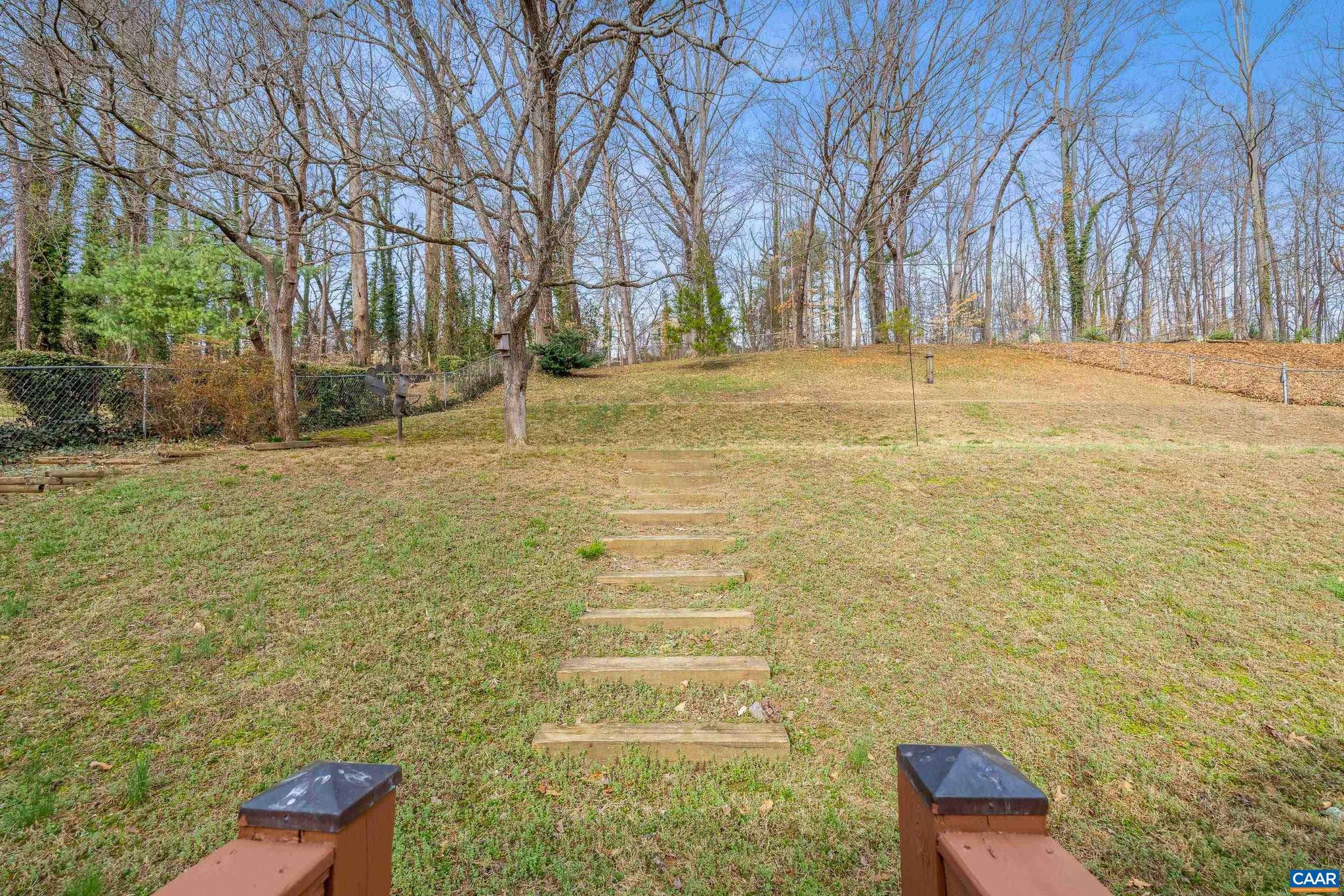 2417 Commonwealth Drive Charlottesville, VA 22901 - Photo 42 of 43