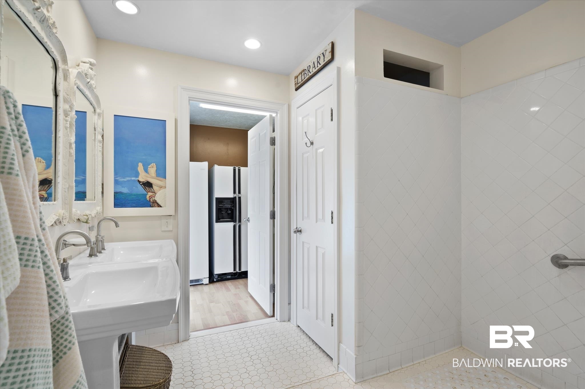 10434 Highway 98 Fairhope, AL 36532 - Photo 25 of 47