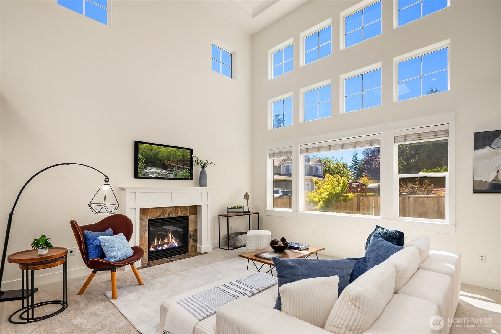 1315 Redmond Place Northeast Renton, WA 98056 - Photo 24 of 39