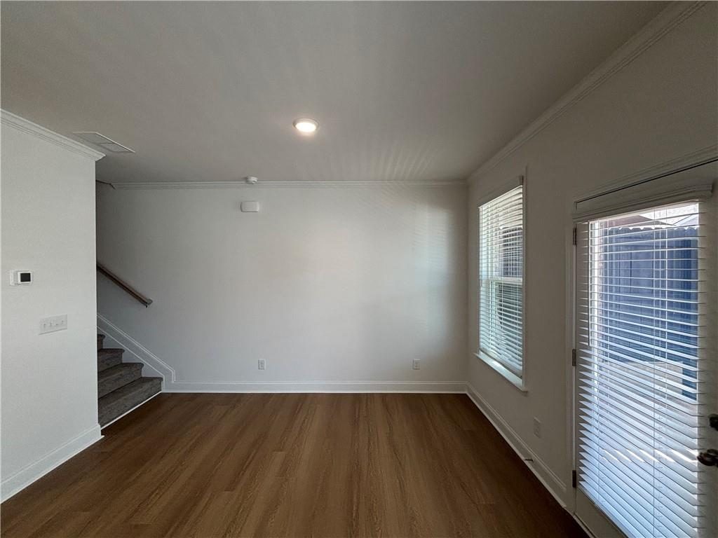 872 Porter Ridge Lane Decatur, GA 30032 - Photo 8 of 21 Gallery Image 8