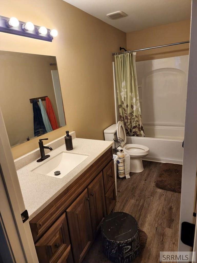 2737 East 625 Road North Roberts, ID 83444 - Photo 12 of 12