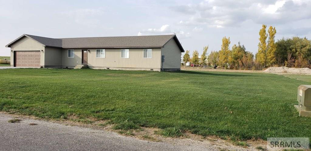 2737 East 625 Road North Roberts, ID 83444 - Photo 2 of 12