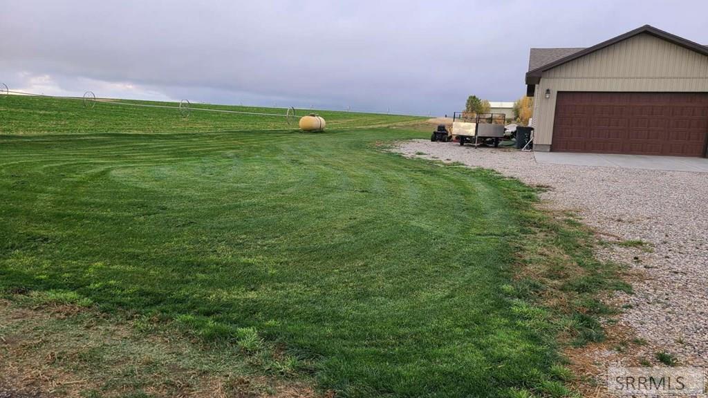 2737 East 625 Road North Roberts, ID 83444 - Photo 3 of 12