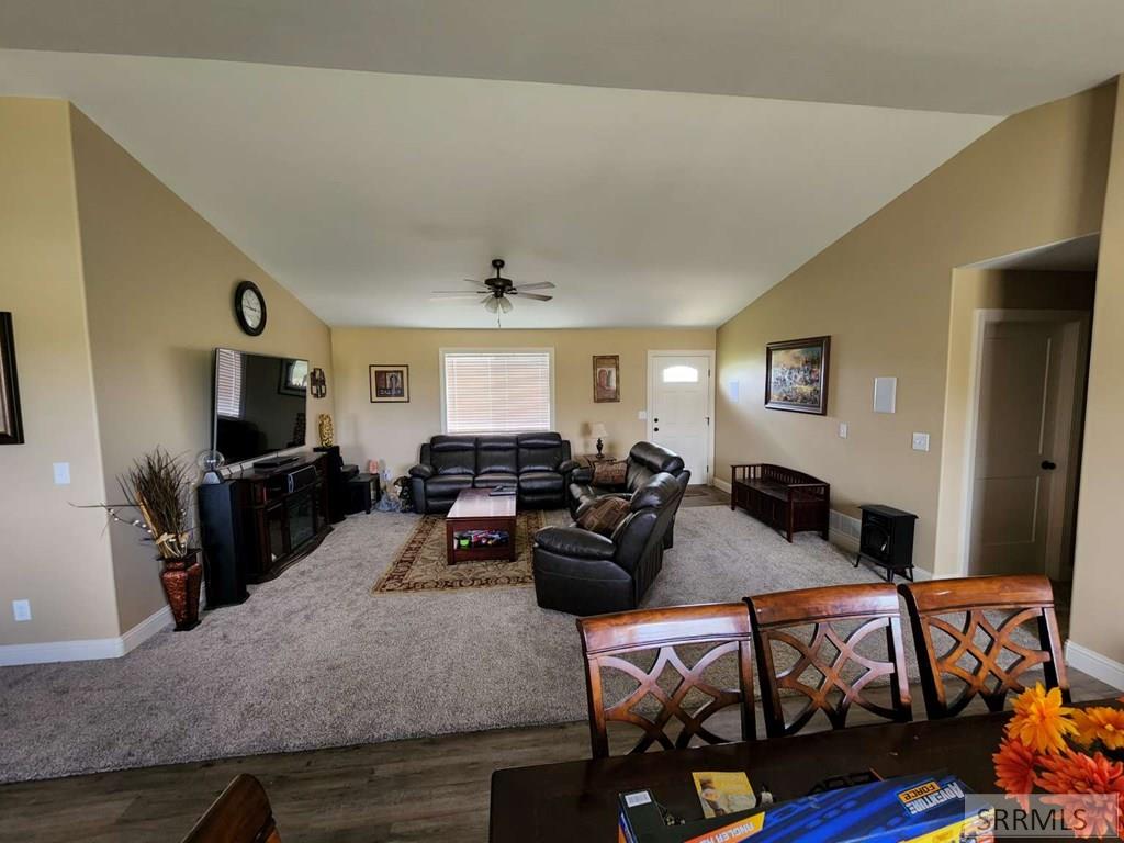 2737 East 625 Road North Roberts, ID 83444 - Photo 6 of 12