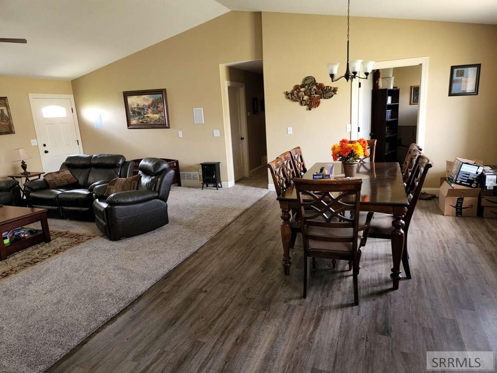 2737 East 625 Road North Roberts, ID 83444 - Photo 9 of 12