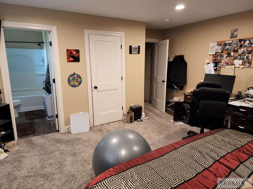 2737 East 625 Road North Roberts, ID 83444 - Photo 10 of 12