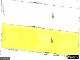 Lot 5 Halltown Road Hartly, DE 19953 - Photo 1 of 1 Gallery Image 1
