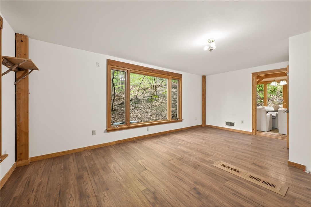 7733 Lower Fishers Road Victor, NY 14564 - Photo 26 of 50
