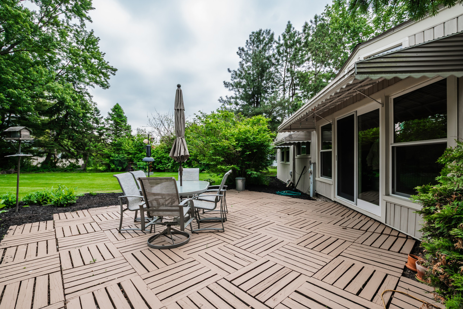 9S771 Brookbank Road Willowbrook, IL 60527 - Photo 31 of 36