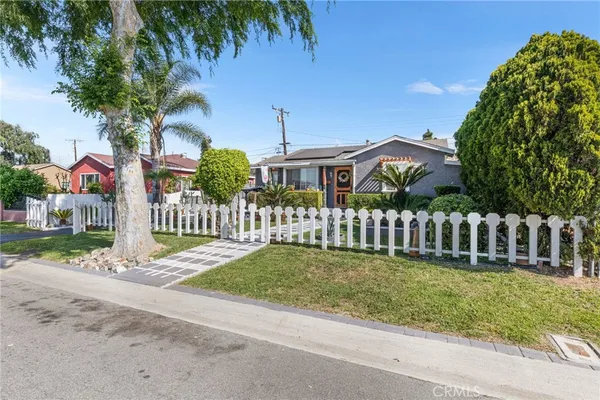$642,000 | 10521 Asher Street, El Monte, CA 91733