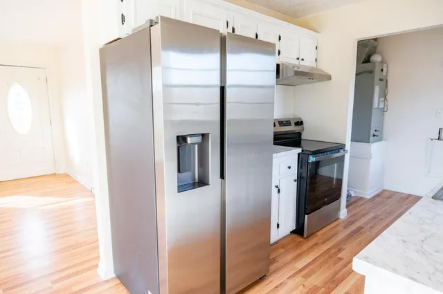 $159,900 | 1114 Golden Leaf Road, Nathalie, VA 24577