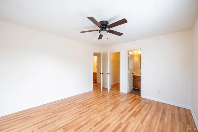 $159,900 | 1114 Golden Leaf Road, Nathalie, VA 24577