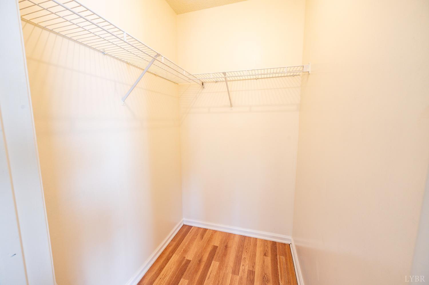 1114 Golden Leaf Road Nathalie, VA 24577 - Photo 18 of 32 a view of a small room