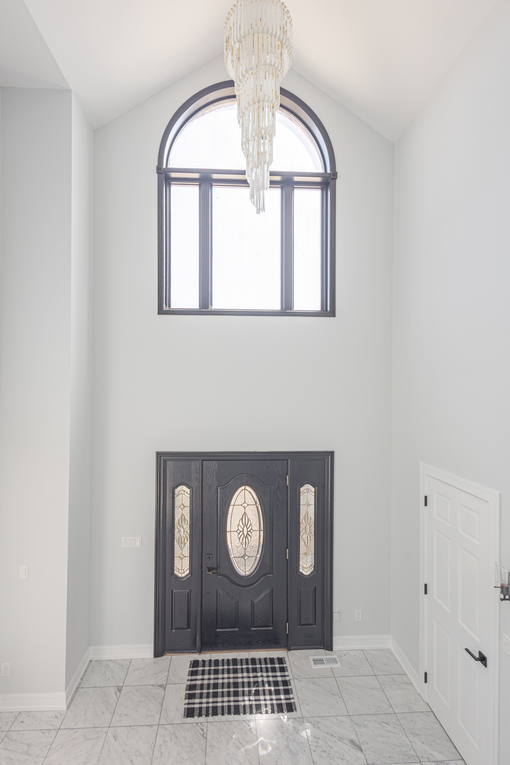 2658 East Royal Ridge Drive Crete, IL 60417 - Photo 8 of 65