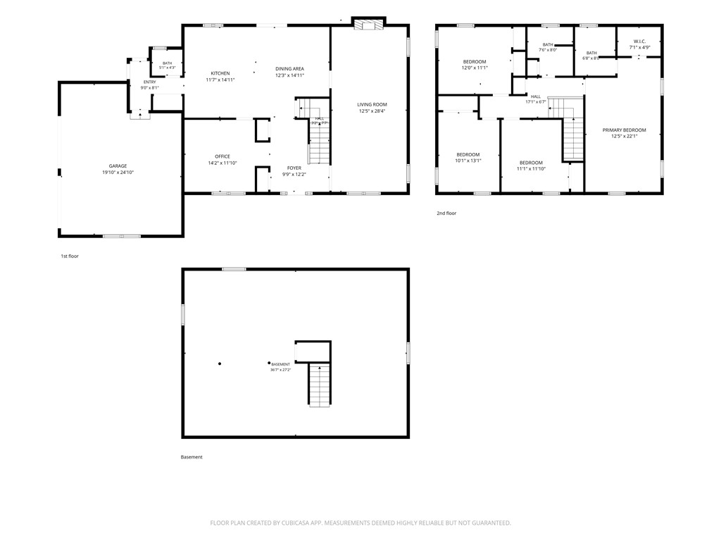 4 High Ridge Drive Lincoln, RI 02865 - Photo 45 of 45