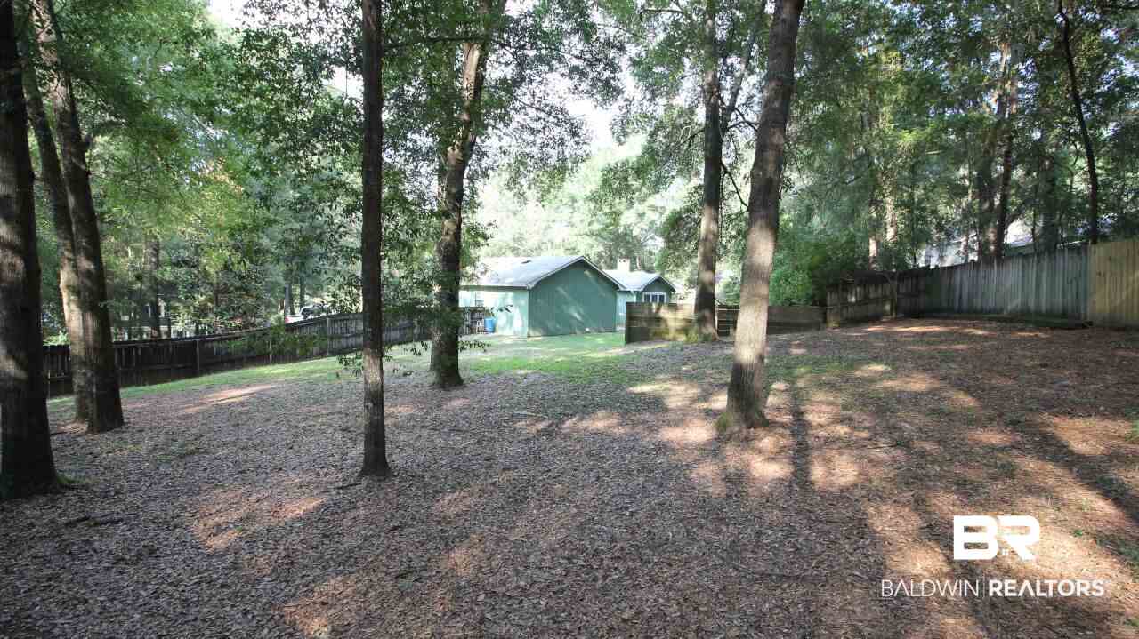 105 Marc Circle Daphne, AL 36526 - Photo 25 of 30